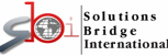 Solutions Bridge International