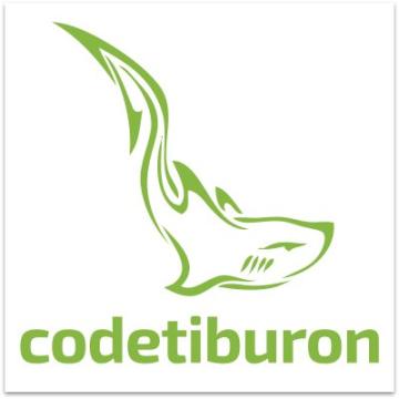 CodeTiburon