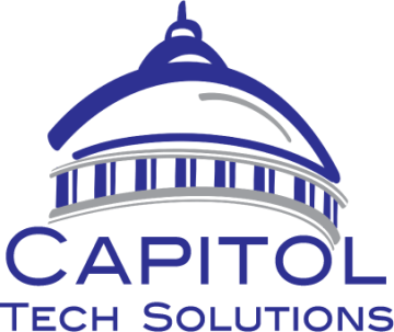 Capitol Tech Solutions