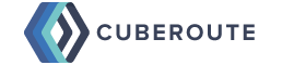 Cuberoute