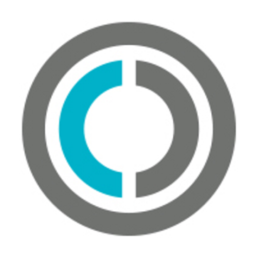 Cull Group Marketing & Design