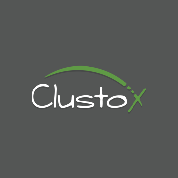 Clustox