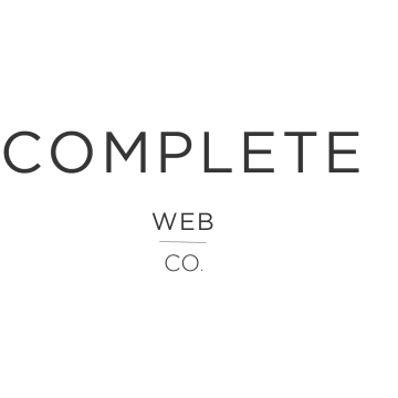 Complete Web