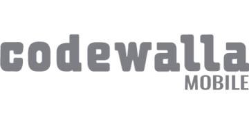 Codewalla Mobile