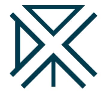 Dexoc - Custom Software Development
