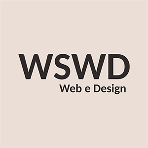 WSWD Web e Design