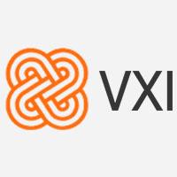 VXI Global Solutions Inc.