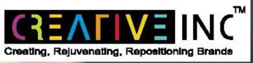Creative Inc
