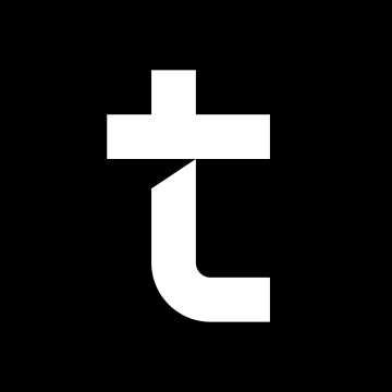 Tinloof