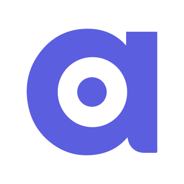 Adziv Digital