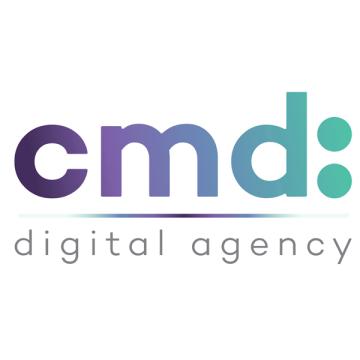 CMD Digital Agency