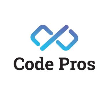 Code Pros