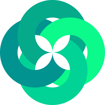 Greenhouse Design Group