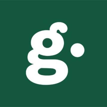 Goodish Agency