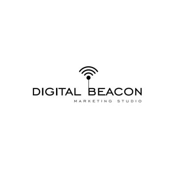 Digital Beacon Marketing Studio
