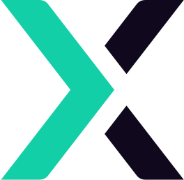 Panaxeo