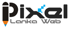 Pixel Lanka Web Developers