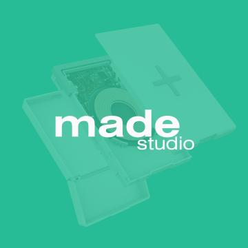 Made Studio