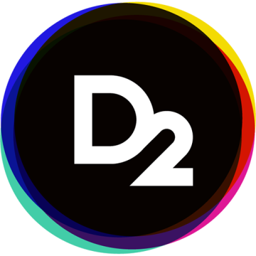 D2