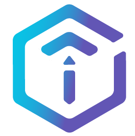 Trust Infoways