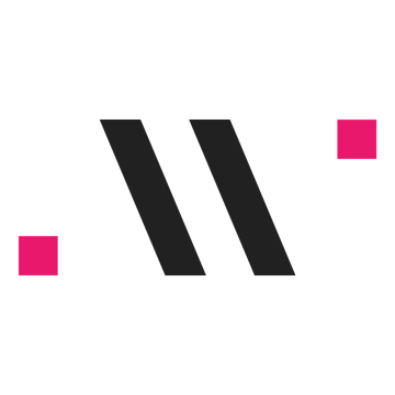 Alternova, Inc.