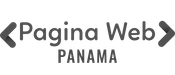 Pagina Web Panama