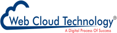 Web Cloud Technology