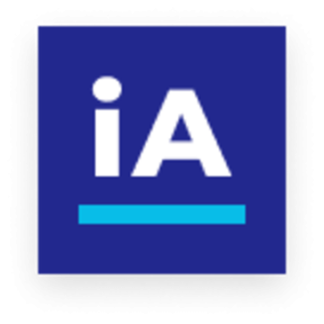 impakt Advisors