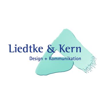 Liedtke & Kern GmbH