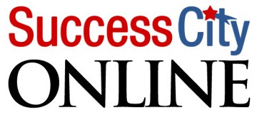 Success City Online