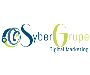 SyberGrupe