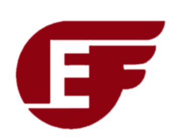 Evered Films