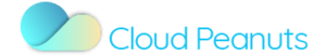 Cloud Peanuts