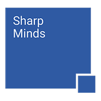 SharpMinds