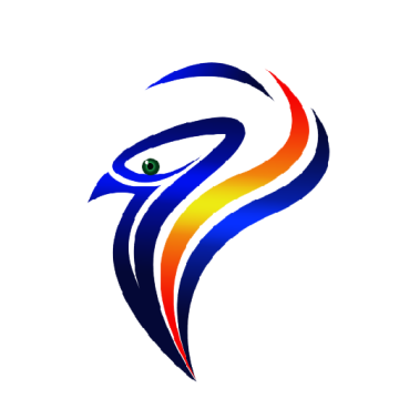 Sphinix Marketing