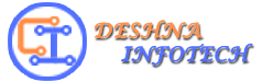 DesnaInfotech