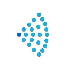 Relatents Technologies LLP