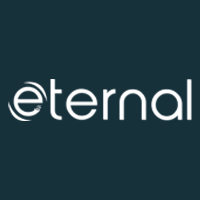Eternal Web Pvt. Ltd.