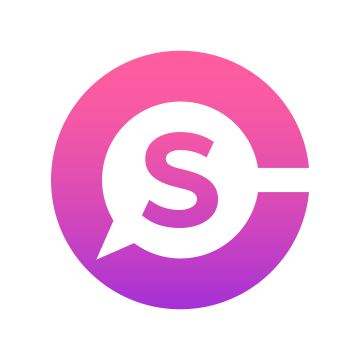 Sophie Candau Communication