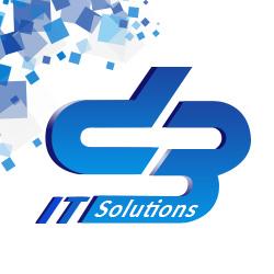 D3 IT Solutions.com