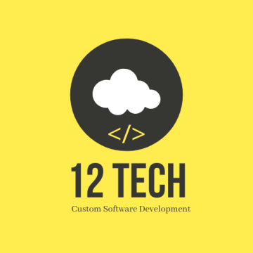 12 Tech