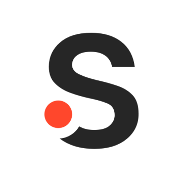 Snappymob