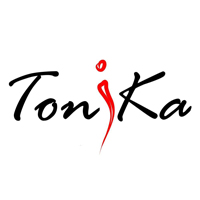 ToniKa Design Studio
