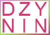 Dzynin Ltd