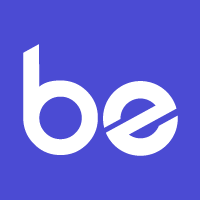 Benova Tech Sdn Bhd