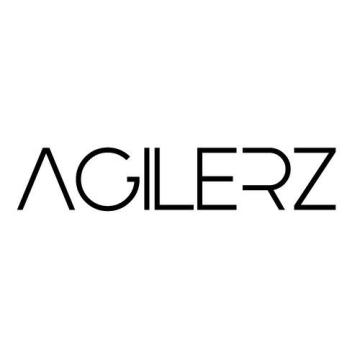 Agilerz Services (Private) Limited