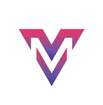 VIDIT MEGHWAL SEO EXPERT