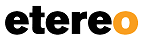 Etereo Media