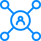 DevRank