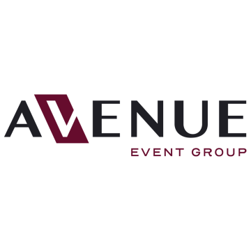 aVenue Event Group